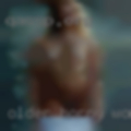 Older horny women Eastpointe
