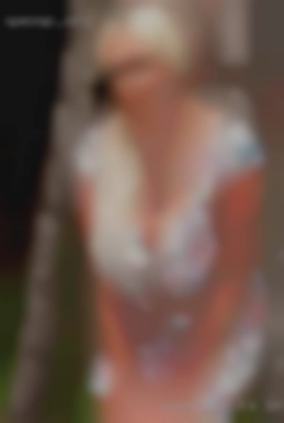 Open KS sex ads  to push the limits..