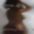 Pennsylvania swinger personals