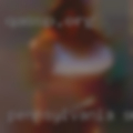 Pennsylvania swinger personals
