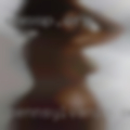 Pennsylvania swinger personals