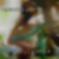 Pennsylvania swinger personals