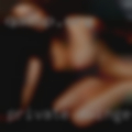 Private swinger gallery