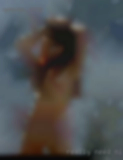 Really need my nightgowns gets fucked  desires  fulfilled.