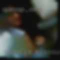 Sedalia, Missouri swingers