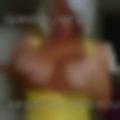 Sedalia, Missouri swingers