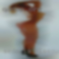 Sedalia, Missouri swingers
