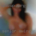 Senior swinger clubs Daytona