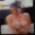 Shaped naked women looking