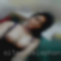 Sites telephone numbers horny