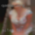 Sites telephone numbers horny