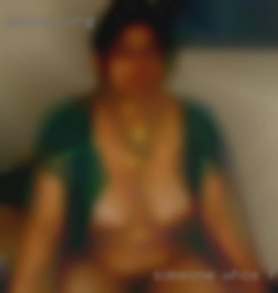 Someone personal ads who's fun and sexy!