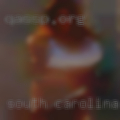 South Carolina bisexual