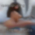 Swinger clubs Hampshire