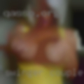 Swinger couple massage leads