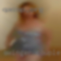 Swinger couple massage leads