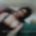 Swinger couple massage leads