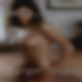 Swinger Thibodaux