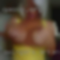 Swingers Arkansas