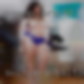 Swingers Baltimore