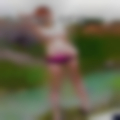 Swingers Baltimore