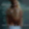 Swingers clubs Tampa