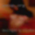 Swingers clubs Tampa