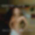 Swingers clubs Tampa