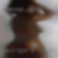 Swingers couples Sebring