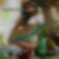Swingers couples Sebring