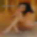 Swingers Elsinore
