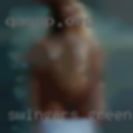 Swingers Greenville