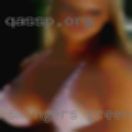 Swingers Greenville