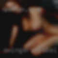 Swingers Labelle