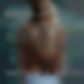 Swingers Melbourne