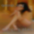 Swingers places California