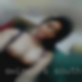 Swingers South Jersey
