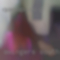 Swingers South Jersey