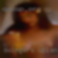 Swingers Upland