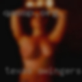 Texas swingers