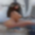 Texas swingers