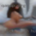 Thick women Huntley