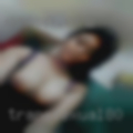 Transsexual