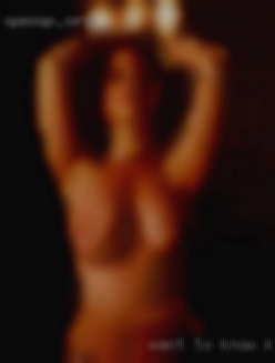 Want to know a little bit KS sex ads about me?