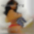 Wanting horny couples Terre
