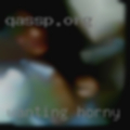 Wanting horny couples Terre