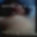 Wanting horny couples Terre