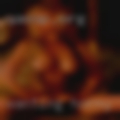 Wanting horny couples Terre
