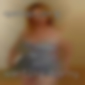 Wanting horny couples Terre