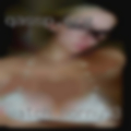 Watch horny